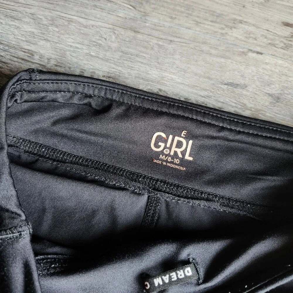 (Child's M) Athleta Girl shorts